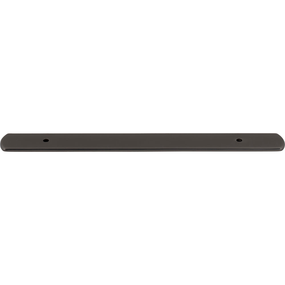 Wescott Pull Backplate