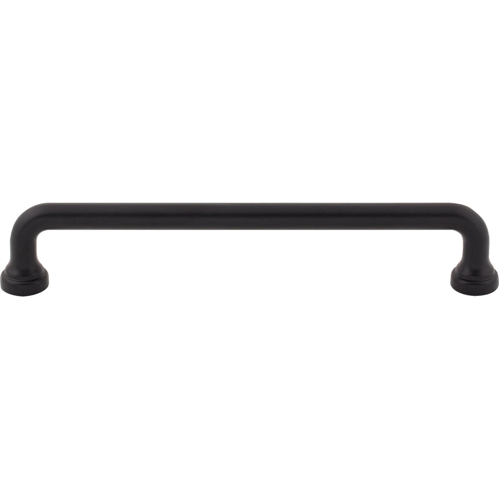 Malin Bar Pull