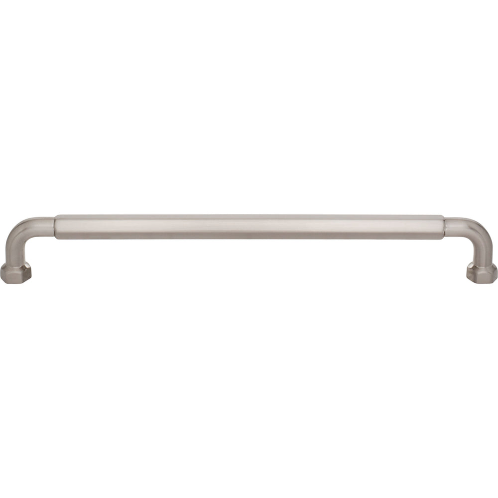 Dustin Bar Pull