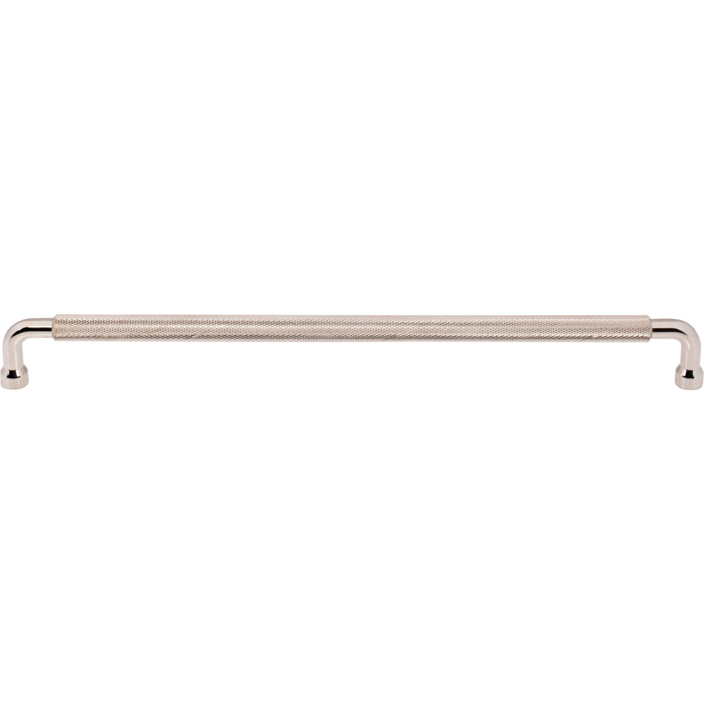 Garrison Bar Pull