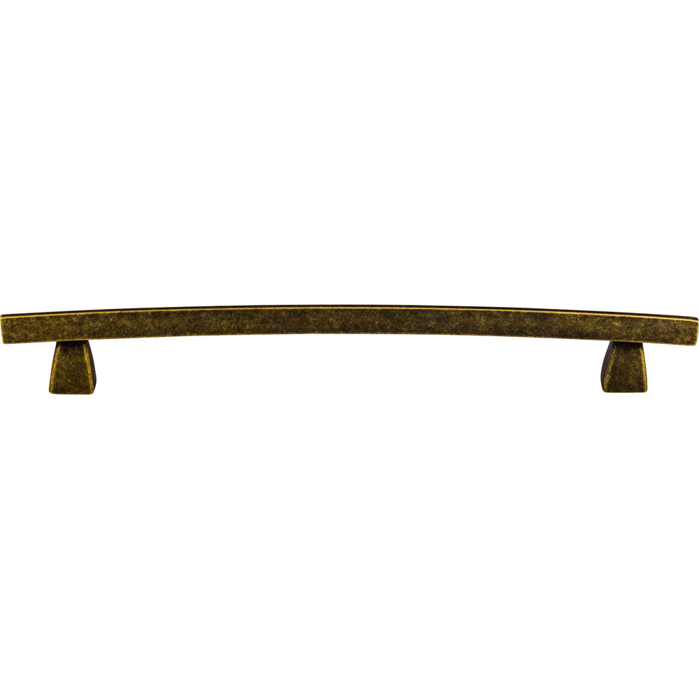 Arched Bar Pull