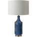Surya - Filaki Accent Table Lamp