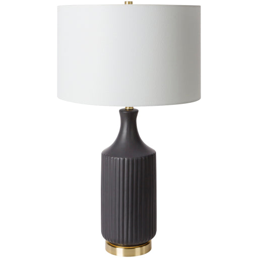 Surya - Filaki Accent Table Lamp