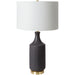 Surya - Filaki Accent Table Lamp
