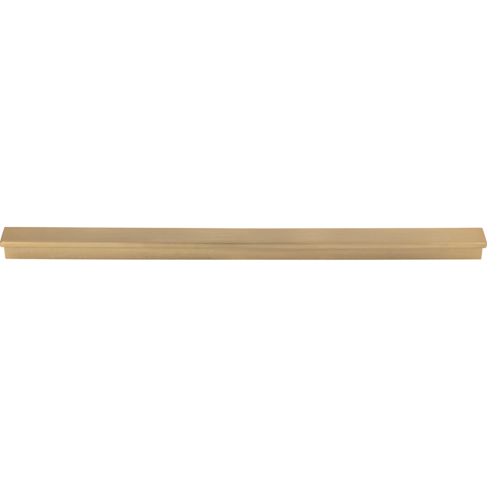 Minetta Finger Pull