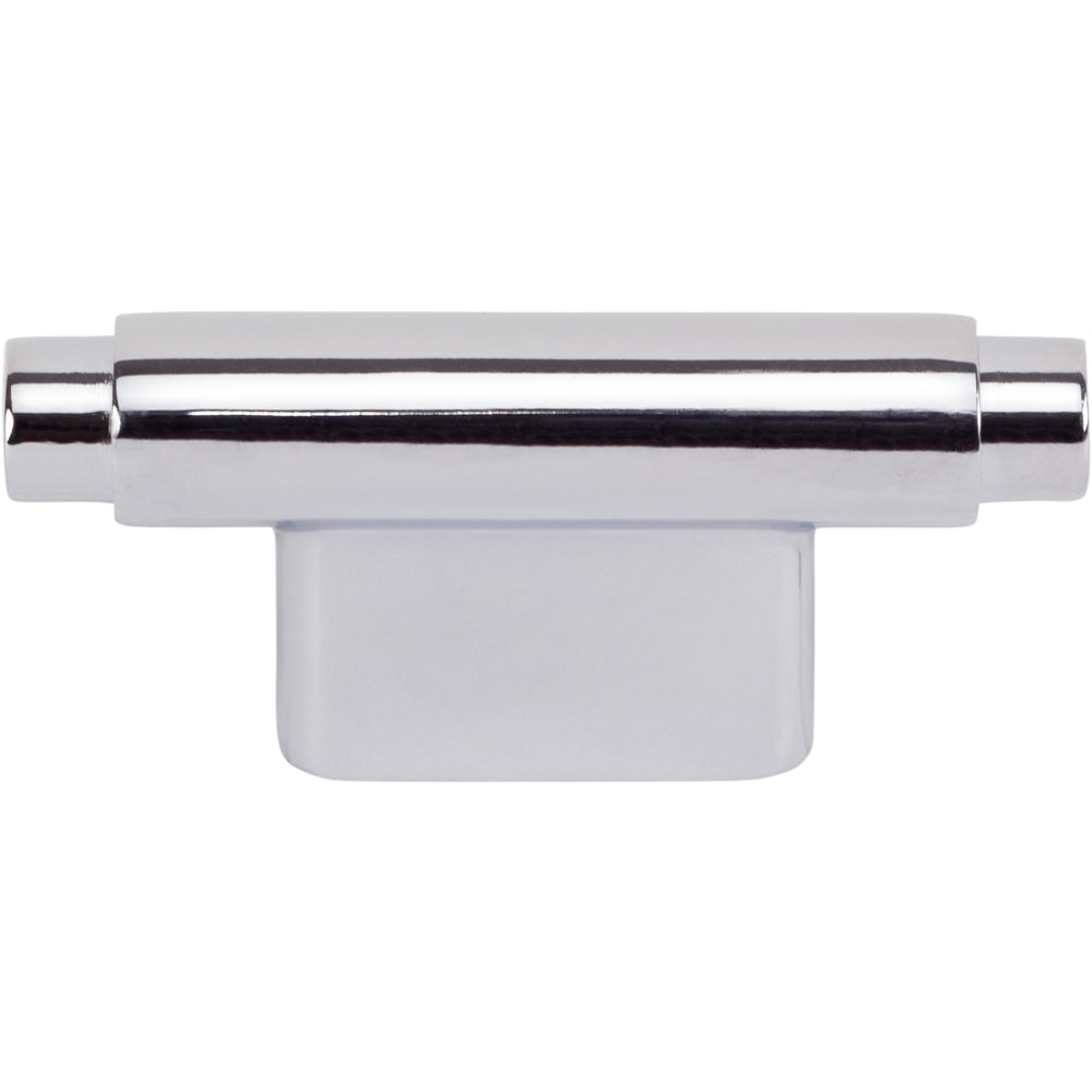 Kayden Bar Knob