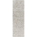 Surya - Handmade Rug - Falcon