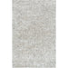 Surya - Handmade Rug - Falcon
