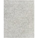 Surya - Handmade Rug - Falcon