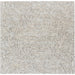 Surya - Handmade Rug - Falcon