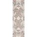 Surya - Handmade Rug - Falcon