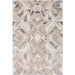 Surya - Handmade Rug - Falcon