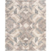 Surya - Handmade Rug - Falcon