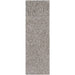 Surya - Handmade Rug - Falcon