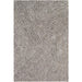Surya - Handmade Rug - Falcon
