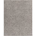 Surya - Handmade Rug - Falcon