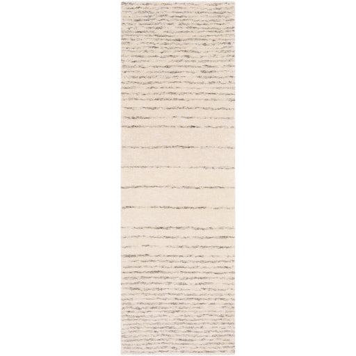 Surya - Handmade Rug - Falcon