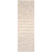 Surya - Handmade Rug - Falcon