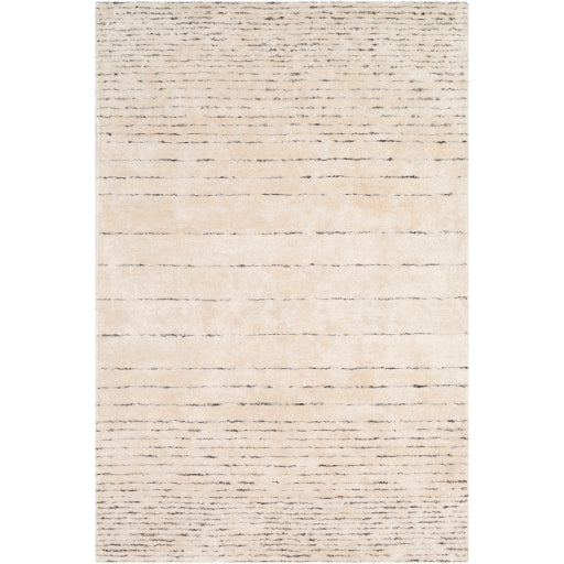 Surya - Handmade Rug - Falcon