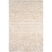 Surya - Handmade Rug - Falcon