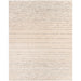 Surya - Handmade Rug - Falcon
