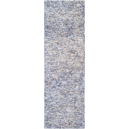 Surya - Handmade Rug - Falcon