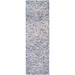 Surya - Handmade Rug - Falcon