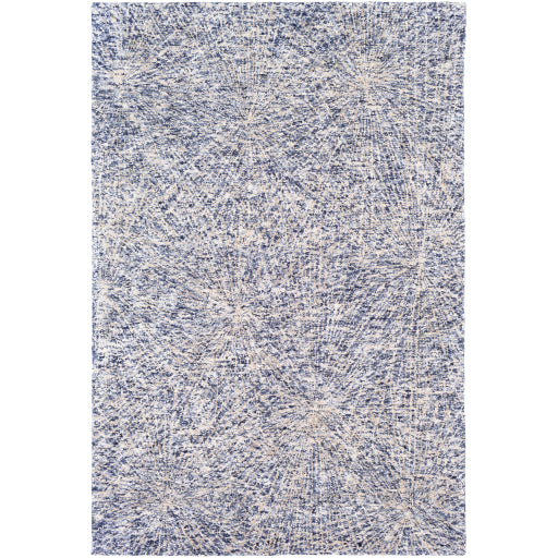 Surya - Handmade Rug - Falcon
