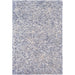 Surya - Handmade Rug - Falcon