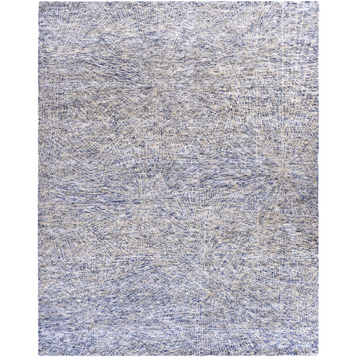Surya - Handmade Rug - Falcon