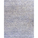 Surya - Handmade Rug - Falcon