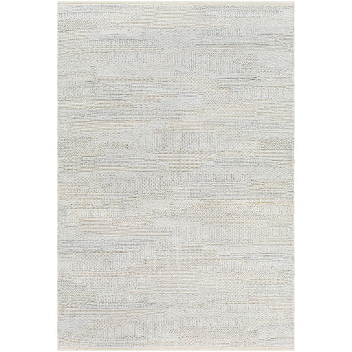 Surya - Handmade Rug - Floria