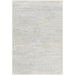 Surya - Handmade Rug - Floria