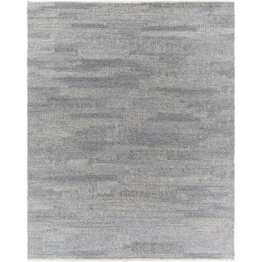 Surya - Handmade Rug - Floria
