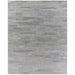 Surya - Handmade Rug - Floria