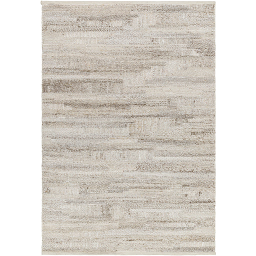 Surya - Handmade Rug - Floria