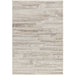Surya - Handmade Rug - Floria