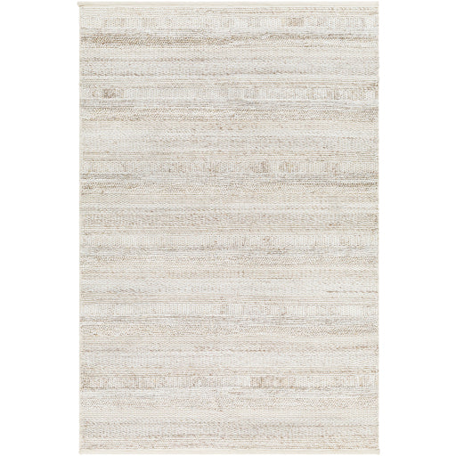 Surya - Handmade Rug - Floria