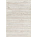 Surya - Handmade Rug - Floria