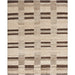 Surya - Handmade Rug - Folklore
