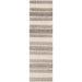 Surya - Handmade Rug - Farmhouse Neutrals