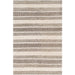 Surya - Handmade Rug - Farmhouse Neutrals