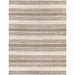 Surya - Handmade Rug - Farmhouse Neutrals