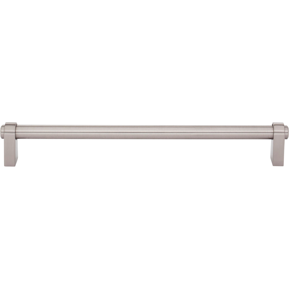 Lawrence Bar Pull