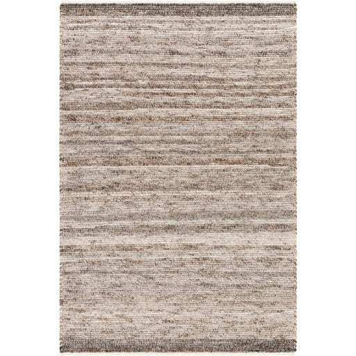 Surya - Handmade Rug - Florentina