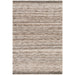 Surya - Handmade Rug - Florentina