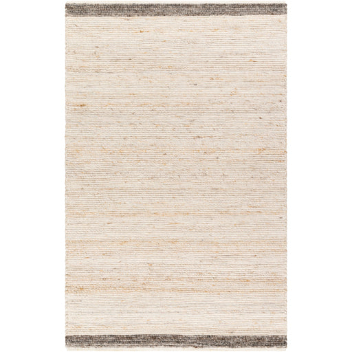 Surya - Handmade Rug - Florentina