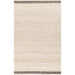 Surya - Handmade Rug - Florentina