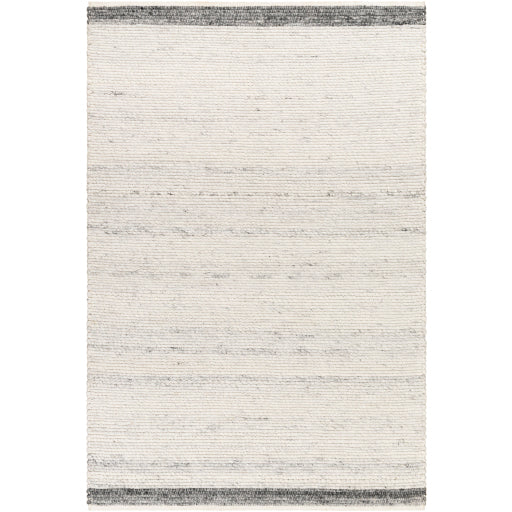 Surya - Handmade Rug - Florentina