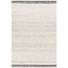 Surya - Handmade Rug - Florentina